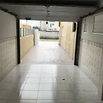 Hotel Casa Ferreira Vila Cha (Porto)
