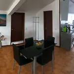Casa Ferreira * Vila Cha (Porto)