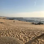 Casa Ferreira * Vila Cha (Porto)