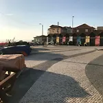 Casa Ferreira Vila Cha (Porto)