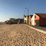 Hotel Casa Ferreira Vila Cha (Porto)