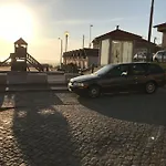 Hotel Casa Ferreira *