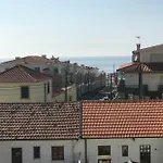 Casa Ferreira
