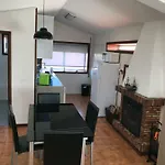 Casa Ferreira Vila Cha (Porto)