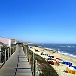 Casa Ferreira