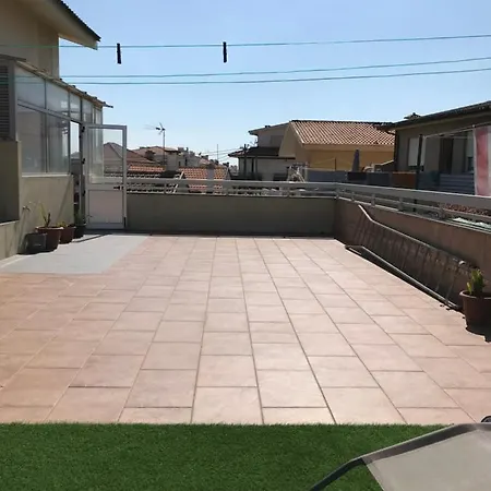 Casa Ferreira Vila Cha (Porto)