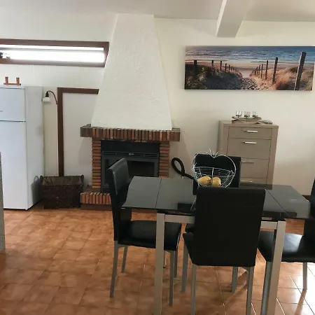 Casa Ferreira 酒店 Vila Cha (Porto)