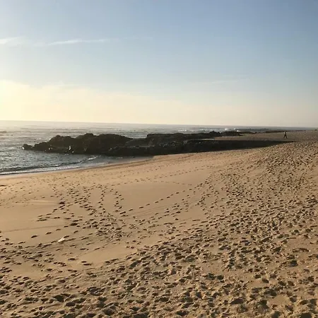 Casa Ferreira 酒店 *