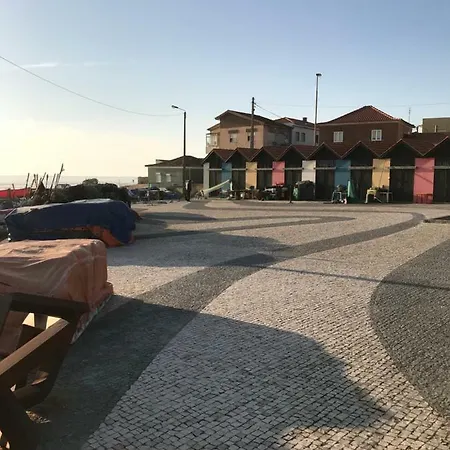 Casa Ferreira Vila Cha (Porto)