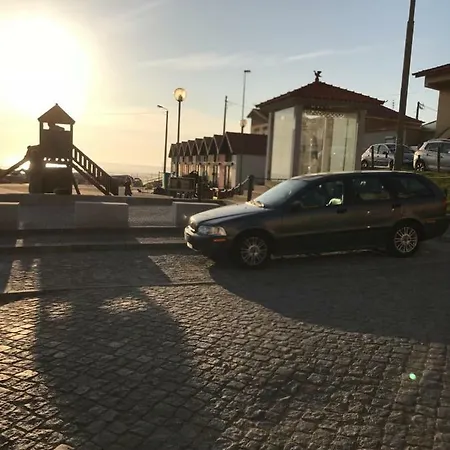 Hotel Casa Ferreira *