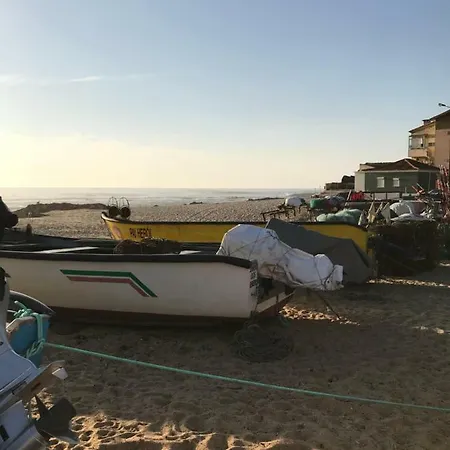 Casa Ferreira * Vila Cha (Porto)