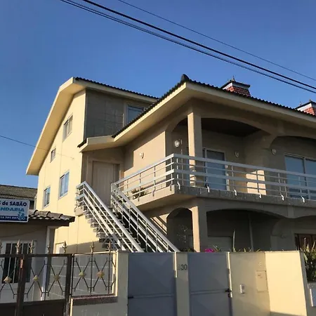 酒店 Casa Ferreira Vila Cha (Porto)