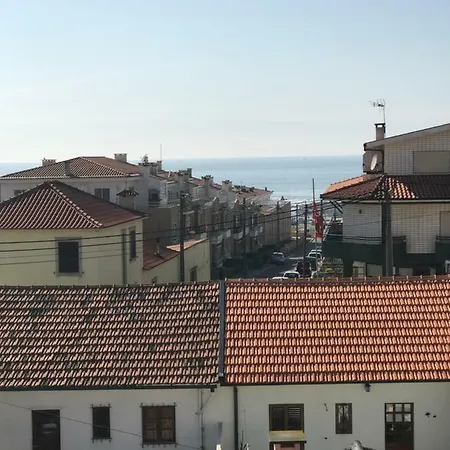 Casa Ferreira