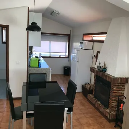 Casa Ferreira Vila Cha (Porto)