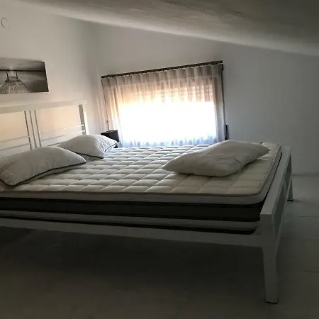 Casa Ferreira Hotel *