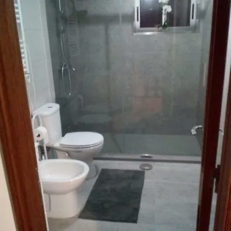 酒店 Casa Ferreira *