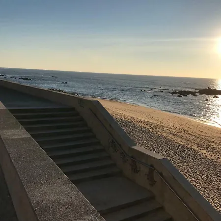 Casa Ferreira * Vila Cha (Porto)