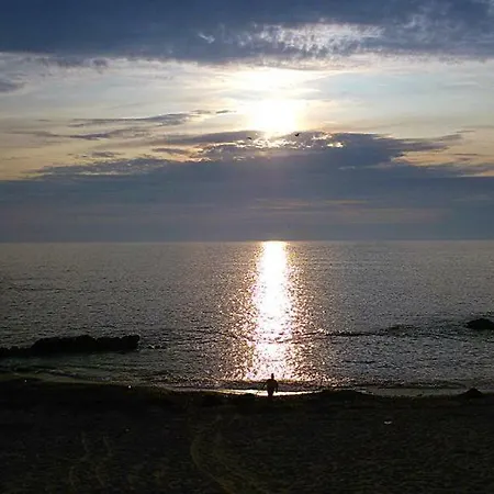 Casa Ferreira * Vila Cha (Porto)