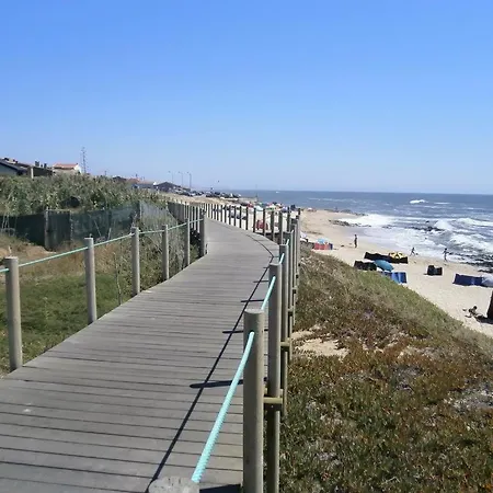 Hotel Casa Ferreira *