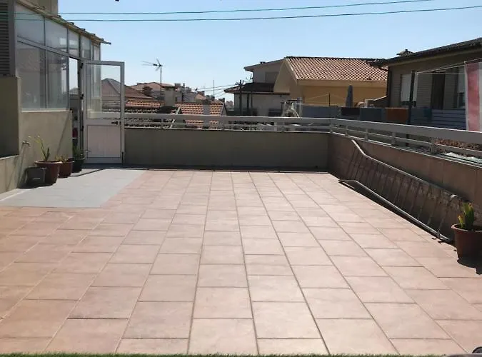 Casa Ferreira Vila Cha (Porto)