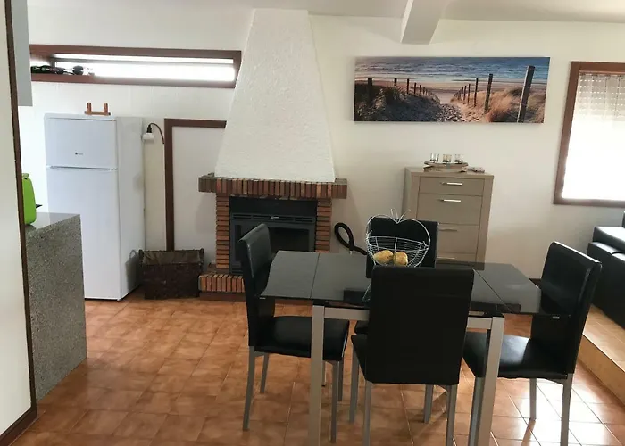 Casa Ferreira Hotel Vila Cha (Porto)