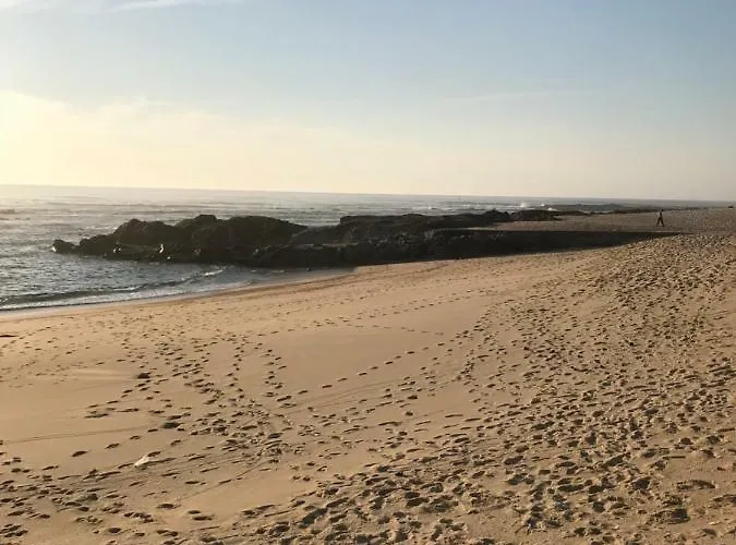 Casa Ferreira Hotel *