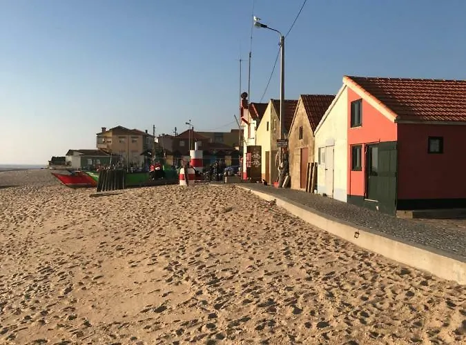 Hotel Casa Ferreira Vila Cha (Porto)