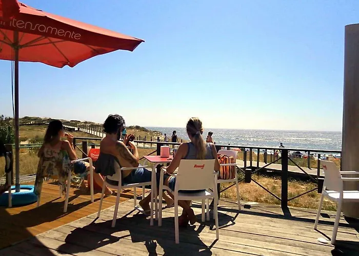 Hotel Casa Ferreira *