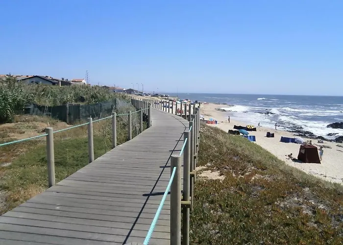 Hotel Casa Ferreira *