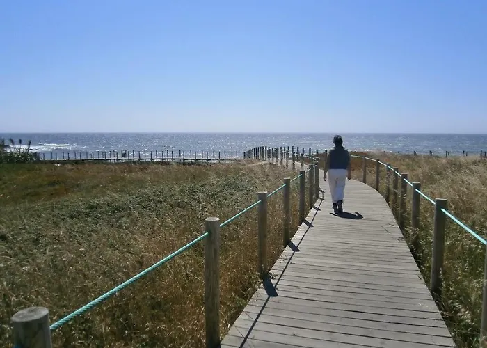 Casa Ferreira Hotel *