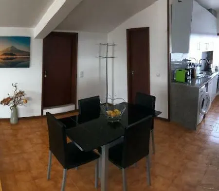 Casa Ferreira * Vila Cha (Porto)