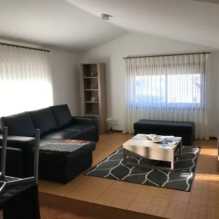 Casa Ferreira