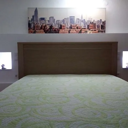 Casa Ferreira Holiday home Vila Cha (Porto)