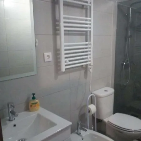 Casa Ferreira *