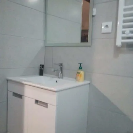 Casa Ferreira *