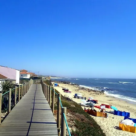 Casa Ferreira