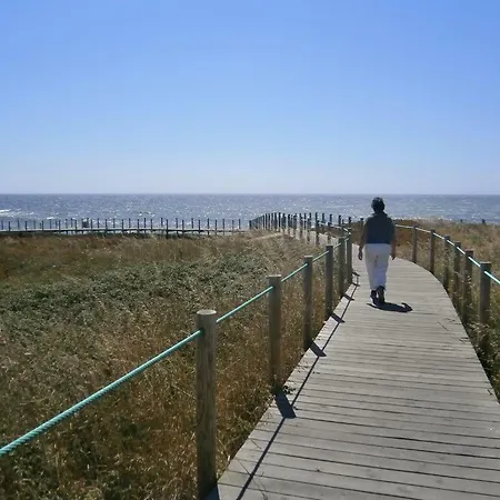 Casa Ferreira Holiday home *